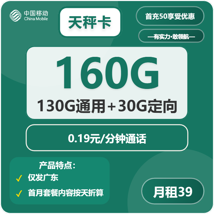 2025年出行必备！流量还是卡？这样选省心又省钱