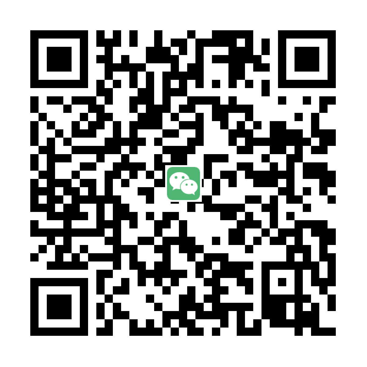 添加微信