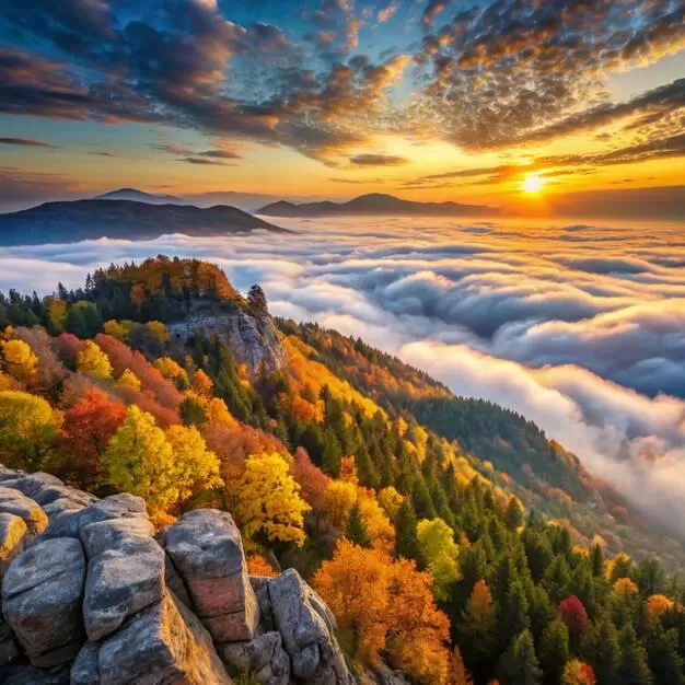 一文读懂：广电流量卡到底是多少频段？