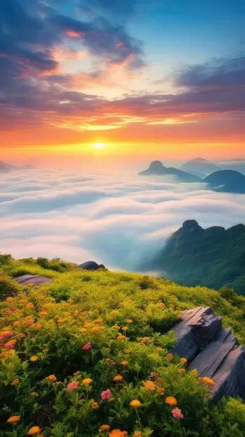 一文读懂：广电流量卡到底是多少频段？