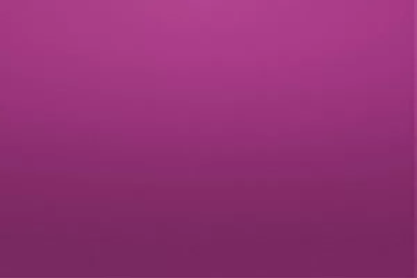 广电流量卡一直激活不了？这些原因你知道吗？